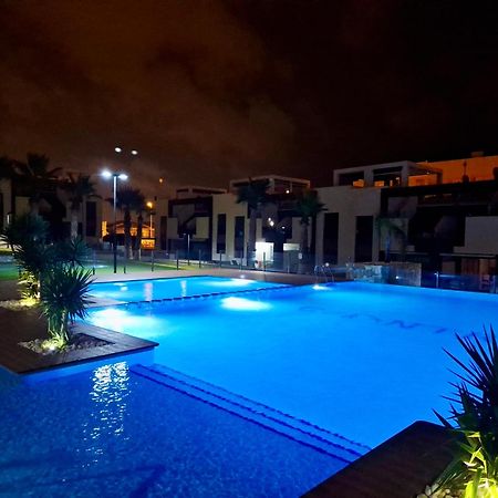 Casa Punta Prima II Villa Los Altos Luaran gambar